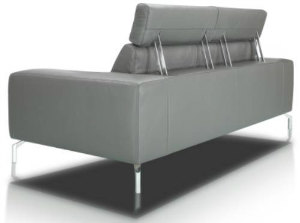 Sedežne garniture - SOFO Bass